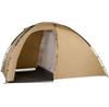 Fjord Nansen Malaga IV Tourist Tent