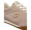 Liu Jo Lewis 01 Sneakers