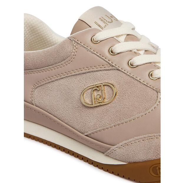 Liu Jo Lewis 01 Sneakers