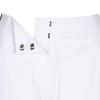 TAYLORMADE APPAREL Women'S Jogger Fit Pants T8031Po6181-100