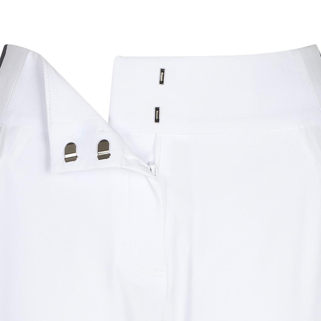 TAYLORMADE APPAREL Women'S Jogger Fit Pants T8031Po6181-100