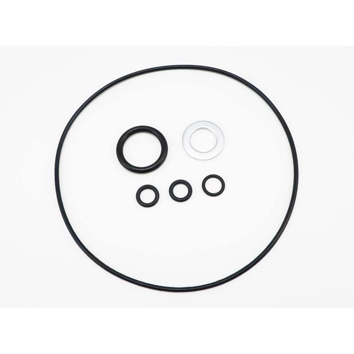 [Kitaco] Packing Set B Monkey/Chaly 50 Dax 50/Super Cub 50 960-1015110