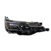 Headlight For Toyota Corolla Altis 2017-2020 (Type 4) RIGHT SIDE