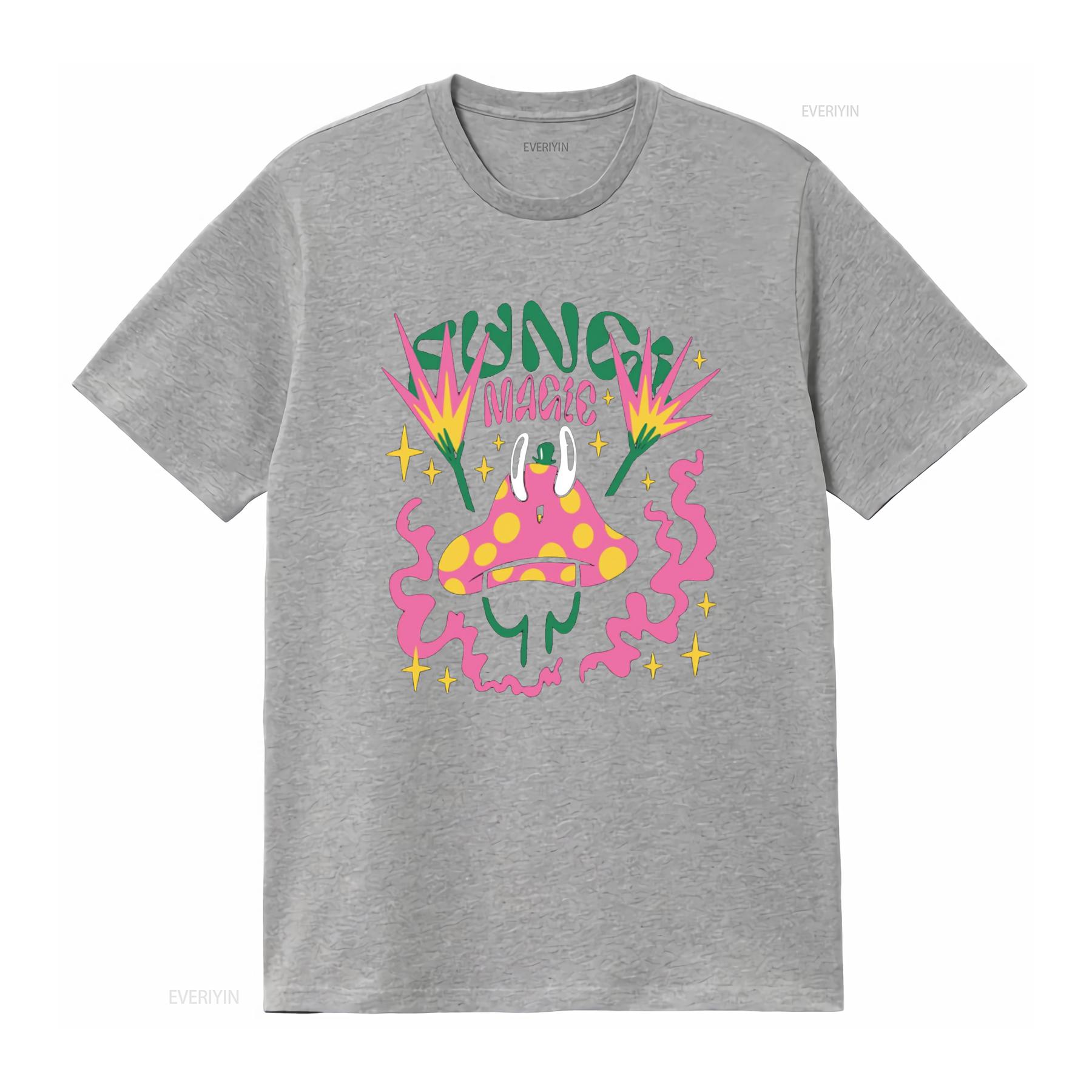 

Purple Blessed T Shirt vintage Washed designer clothes Comfortable streetwear Stretched Stylish Casual Versatile Soft graphic S
