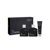 LAB Black Snail Homme Skincare 3-Step Set