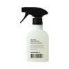 MARMAR;D Bottega Floral Escape Body Spray 200ml