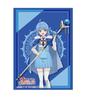 Bushiroad Коллекция рукавов Высокий класс После ухода я отправляюсь в глубины лабиринта со своей бывшей партией А-ранга №4787, студенты. "Дождь"