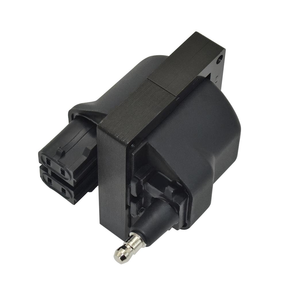 Ignition coil 10477944 FOR CHEVY CHEVROLET