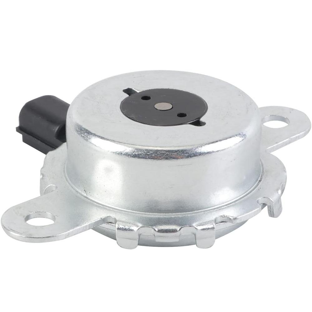1x Oil Control Valve Solenoid 10921AA231 for Subaru Forester Outback WRX Impreza