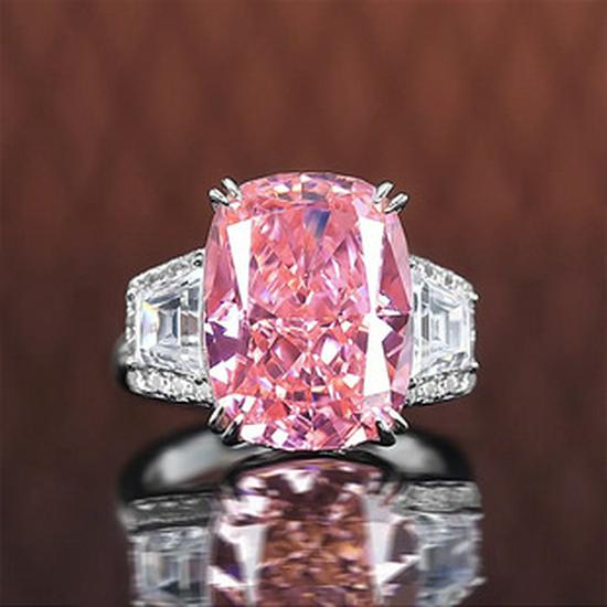 Longlongjin 2024 S925 Silver Oval Radiant Diamond Ring for Women
