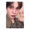 ПРЕДЗАКАЗ ATEEZ 14-й мини-альбом GOLDEN HOUR Часть 5 ФОТОКАРТОЧКА ИЗ АЛЬБОМА ОФИЦИАЛЬНАЯ