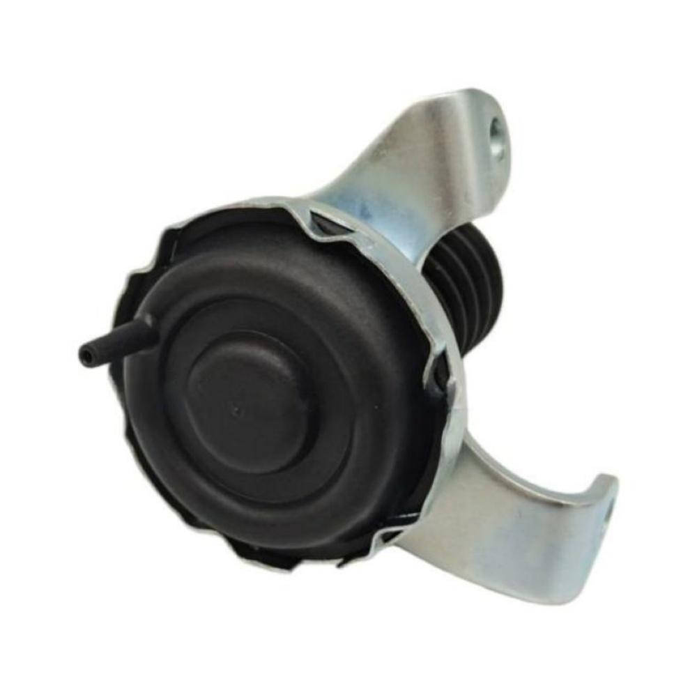 Siłownik sprzęgła wolnobiegowego Mr399264 do Mitsubishi Pajero Pinin 1999-2007