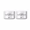 Ceramic Repair Paste A+B Tub Tile Shower Repair Kit Multipurpose Porcelain Repair For Crack Chip Ceramic Caulk Repair Paste Set