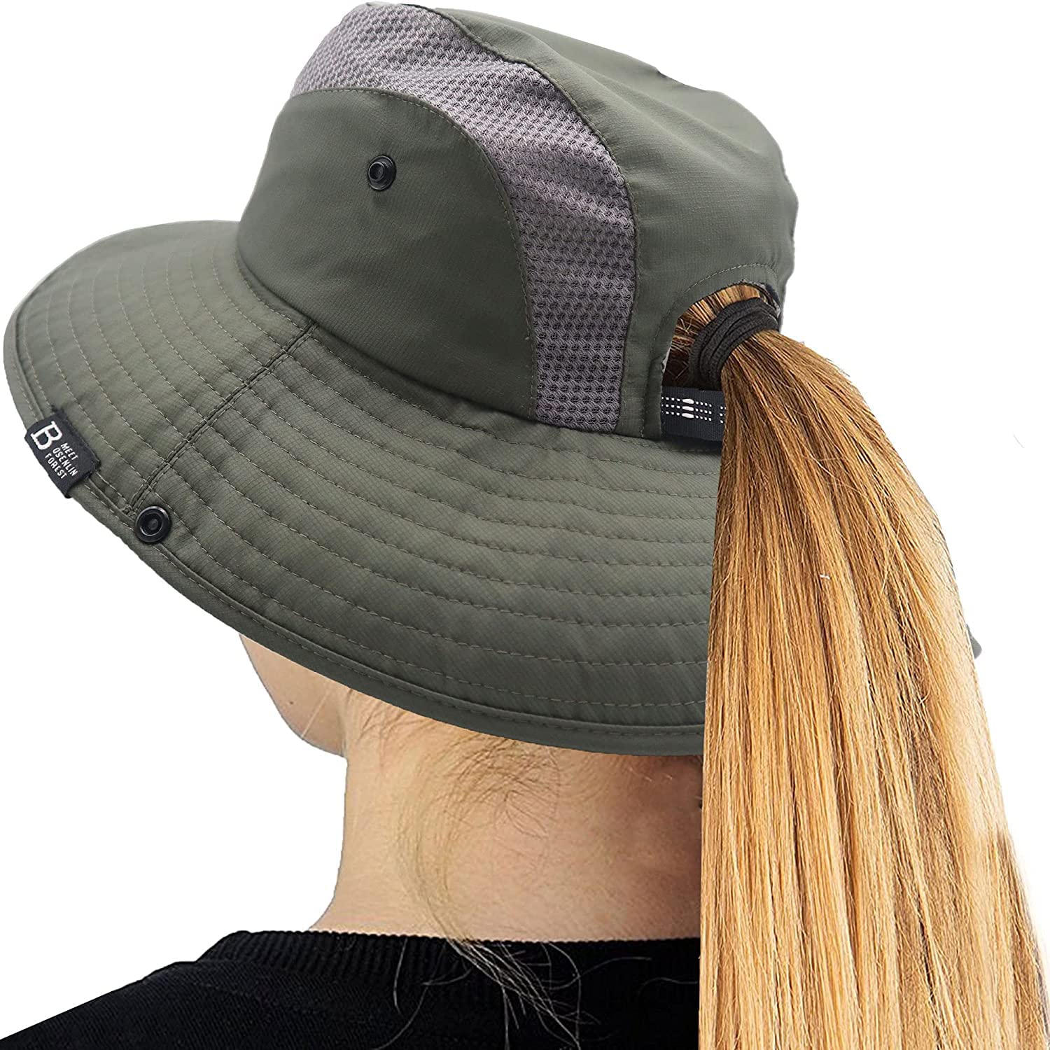 

Солнечная УФ Защита Сафари Велосипедная Широкая Бежевая [MonikaSun] Шляпа, Защита, Шляпа, Женская Уличная, Шляпа, Шляпа, Поля, Складная, Унисекс, Женская, Мужская, Двусторонняя,