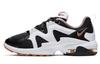 Air Max Graviton 'Black Red White' Women's AT4404-004