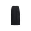 Under Armour Tank Top Men's Black 1378990-001