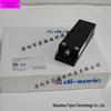 KGUTI50-1-G3-T3 Di-soric DeSorui Sensor - Model KSSTI600G3K-TSSL Discontinued