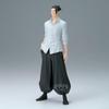 Banpresto Jujutsu Kaisen Oza Kyozo Early Death II: Masaru Natsuyu