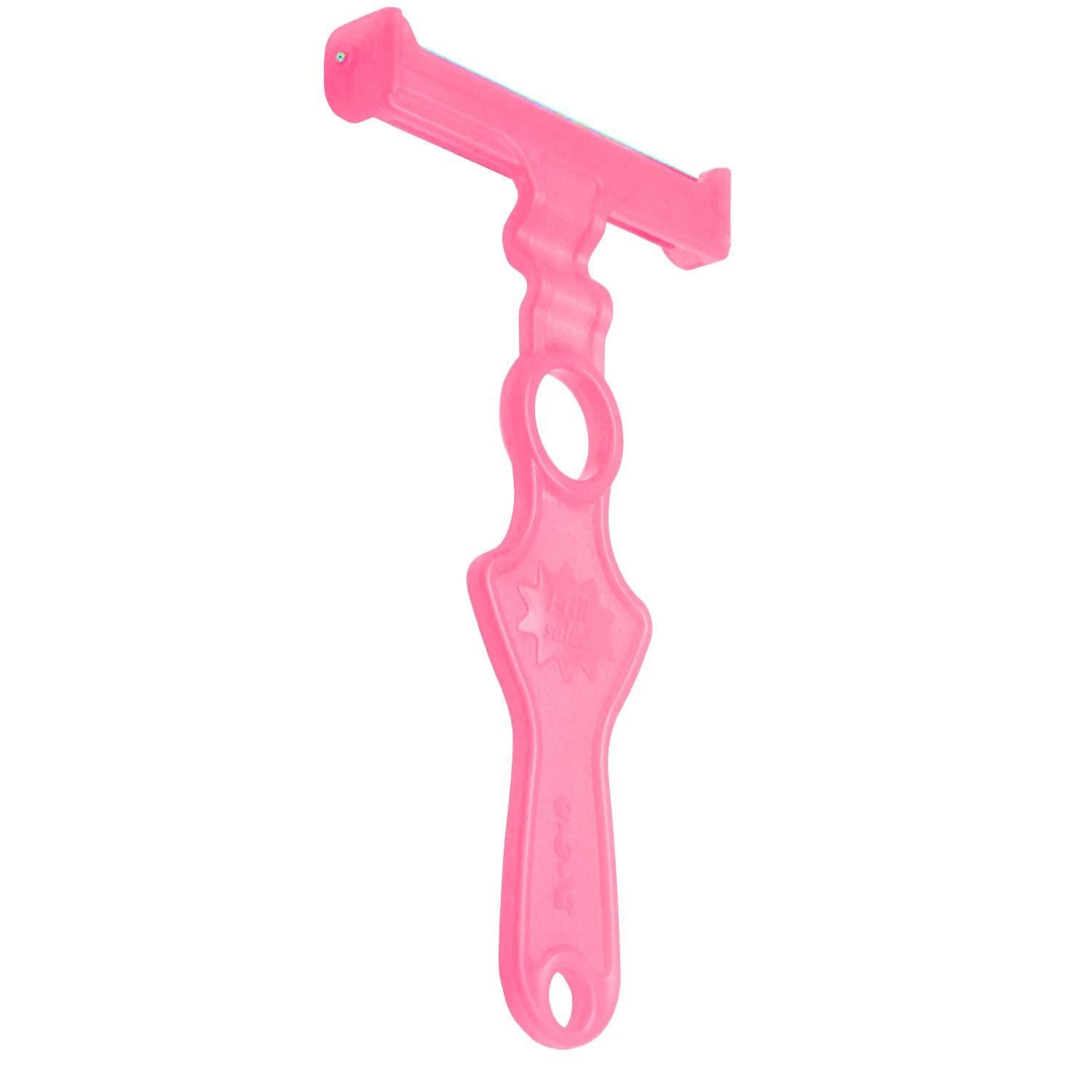 

Nonoji Root Vegetable Frill Salad Milky x x cm Peeler, Shaverina, Pink, FSP-01P, Approx. 17.6 9.8 1.6 рожевий