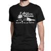 Cat Parade Band for Men Women T Shirts Punk My Chemical Romance Tee Shirt Short Sleeve T-Shirt Cotton 4XL 5XL 6XL Clothing