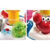 VTECH Binggeul Bingge Running Ocean World Korean-English Version Korean Childrens Toys
