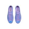 Converse Jack Purcell Low top Canvas Shoes Unisex Purple Blue 164101c
