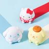 Slow Rising Knead Slow Rebound Toy Rebound Ball Slow Rising Squeeze Kuromi   Party Favors