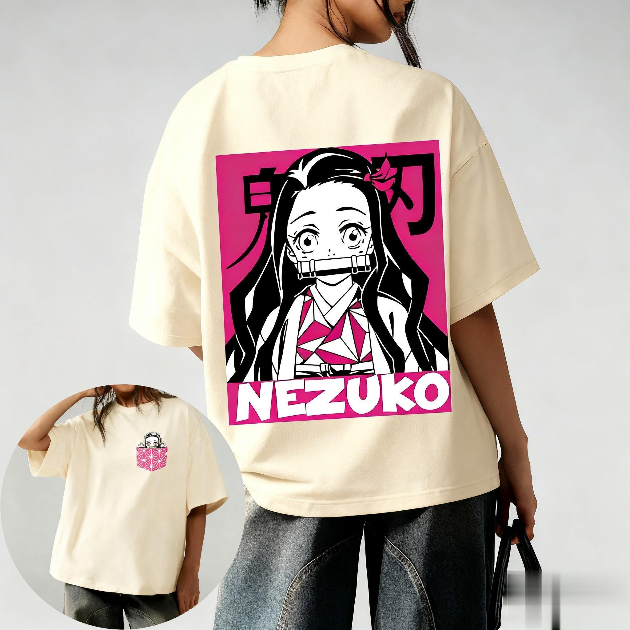 

2026 Summer Sailor Moon Retro Cosplay Tshirt Unisexs Oversize Casual Cotton Printed Shortsleeved Unisex Childrens Sports Shirt S