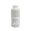 Minu Conditioner 1000ml