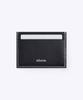 Myulip Hyeong-Sang Card Wallet/Black