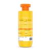 Aqualogica Glow+ Silky Body Lotion 200 Ml Pack of 1 | 24-Hour Hydration & Nourishment for Normal To Dry Skin