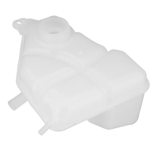 

Расширительная бутыль бака охлаждающей жидкости автомобиля 1221362 для Ford Fiesta 2001-2008 белый