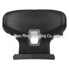 Enhanced Rear Backrest Support Cushion for Honda PCX160/PCX125 Motorcycles