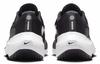 Nike Zoom Fly 5 Black White Women's DM8974-001