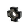 Giunto Flessibile Piantone Sterzo 56315-4T000FFF 56315-3W000 Per Hyundai Per KIA Per Tucson Per Sonata