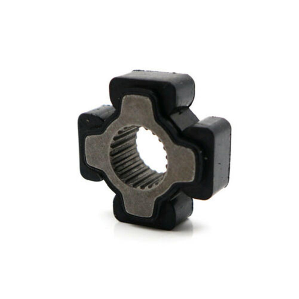 Giunto Flessibile Piantone Sterzo 56315-4T000FFF 56315-3W000 Per Hyundai Per KIA Per Tucson Per Sonata