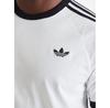 Футболка adidas 3-Stripes