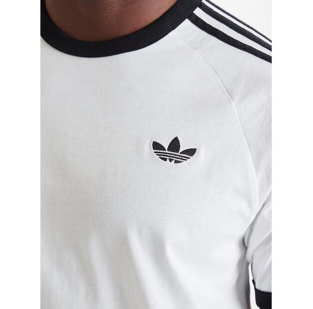 Футболка adidas 3-Stripes