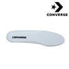 Basic Insole Shoe Insole Outsole Sh0001