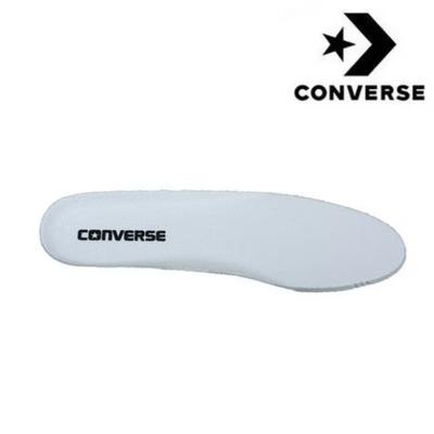 Basic Insole Shoe Insole Outsole Sh0001