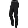Li-Ning Men's Compression Quick-Dry Cooling Sports Pants