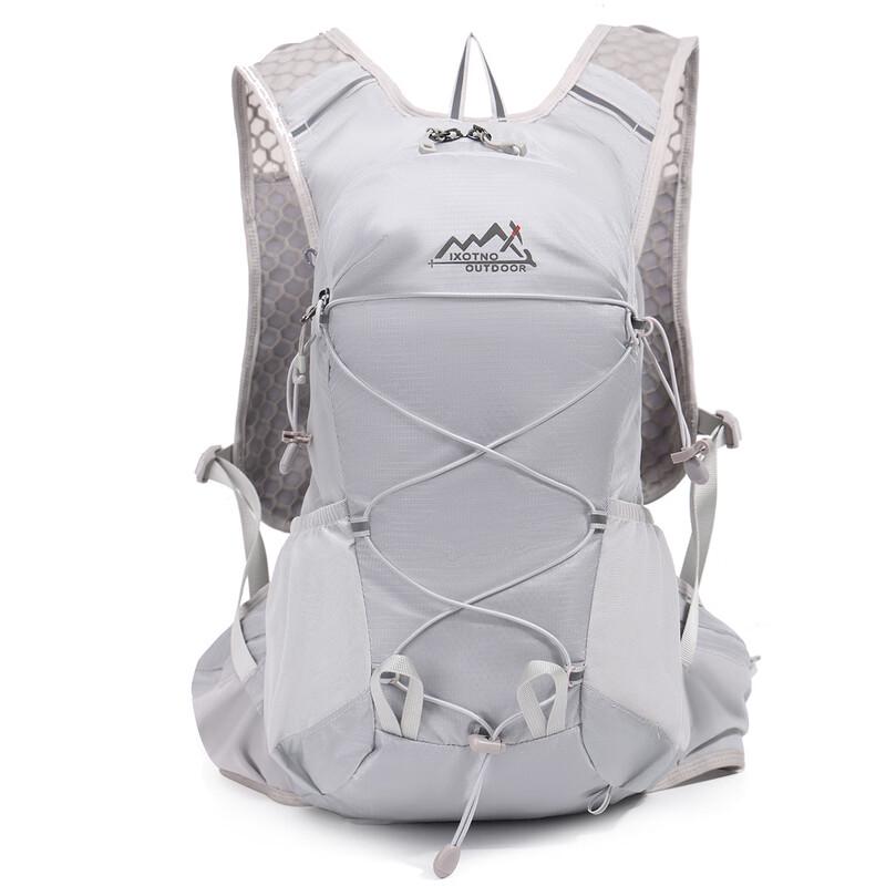 Yileqi Hydration Cycling Backpack
