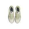 Nike Air Max 90 Terrascape Phantom Vivid Green DM0033-001