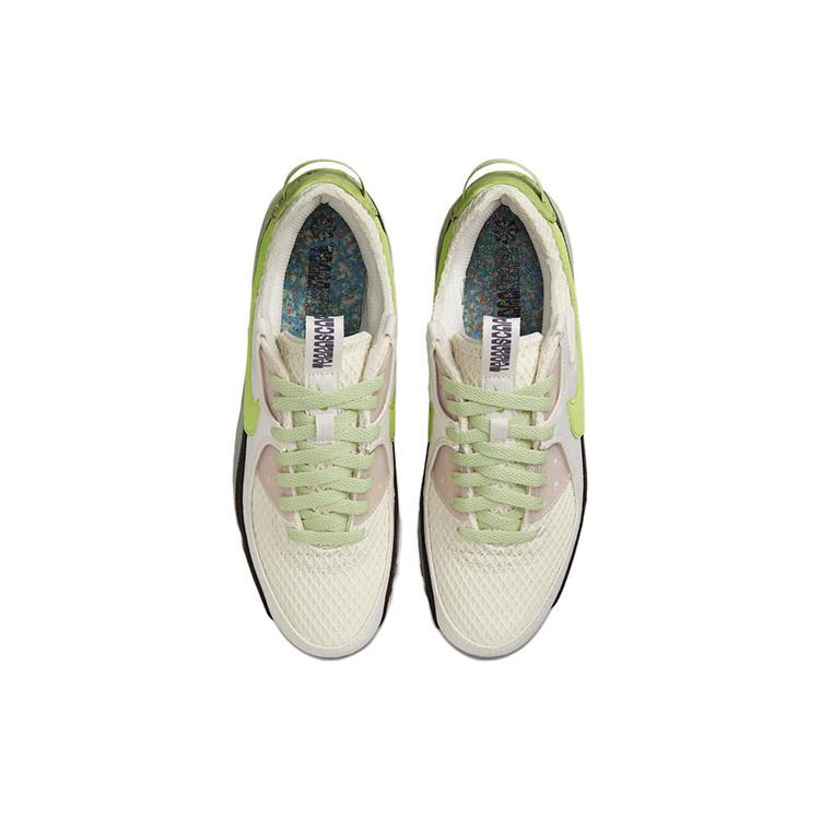 Nike Air Max 90 Terrascape Phantom Vivid Green DM0033-001