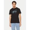 Tommy Jeans Signature T-shirt