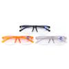 New Anti Blue Light Computer Glasses Men Women Flip Cover Coating Gaming Glasses Presbyopic Glasses Diopters +1.0 1.5 2 2.5 4.0