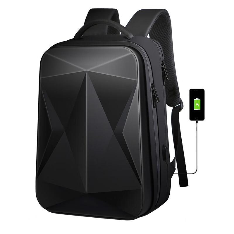 

Minimalist Laptop Shoulder Bag 17 inch