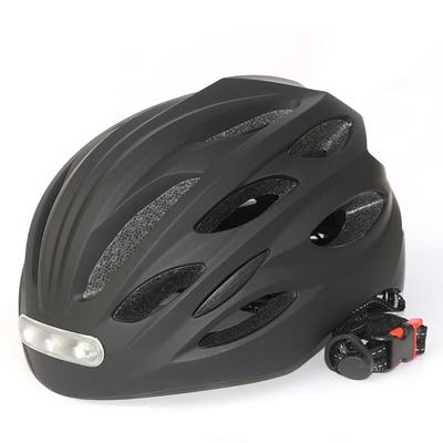 Cyklistické příslušenství – Cyklistické helmy