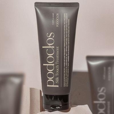 Cura di capelli e cuoio capelluto – Creme, lozioni e maschere per capelli