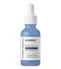 Medi-Peel Glutathione Hyal Aqua Ampoule 30ml